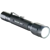 Pelican 2360-000-110 2360 Led Flashlight