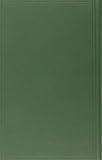 The customs accounts of Newcastle upon Tyne, 1454-1500