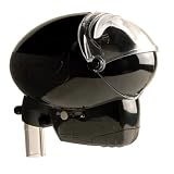 Viewloader LD Evlution 3 W/Z C2 Board, Black