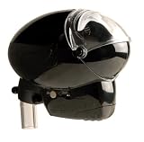 eVolution III 12 volt Electronic Loader