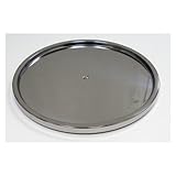 Return to product information