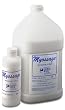Massage Lotion - Myossage Lotion - 1 gal