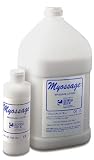 Massage Lotion - Myossage Lotion - 1 gal