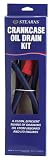 Stearns Oil Drain Kit by Stearns