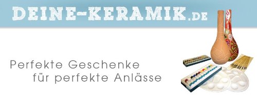 More of Hochzeitsspiele: Für Gäste und Brautpaar -Das perfekte Hochzeitsgeschenk,geschenke zum 50,geschenke zum 60,geschenke zum einzug More of Hochzeitsspiele: Für Gäste und Brautpaar -Das perfekte Hochzeitsgeschenk,geschenke zum 50,geschenke zum 60,geschenke zum einzug
