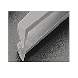 GW19266 120mm （プラスティック製） 精密ピンセット