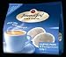 J & G Kaffeepads Mild 18 Pads/125gr.