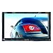 Boss BV9555 7-Inch Double-DIN Motorized In-Dash Widescreen Touchscreen TFT Monitor/DVD/MP3/CD Combo Receiver