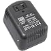 Electronics : USA To UK Stepdown Voltage Converter- 45 watt