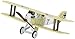 Ares Games Wings of Glory Expansion Turek Aviatik D.I