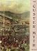 THE CUSTER MYTH: A SOURCE BOOK OF CUSTERIANA