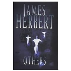 Others