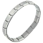 italian starter bracelet