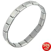 This item last updated: Nov 08, 2010