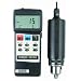 Reed TQ-8800 High Resolution Torque Meter with 15kg-cm Torque Sensor