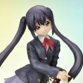 ¤±¤¤¤ª¤ó! ÃæÌî°´ (1/6¥¹¥±¡¼¥ë PVCÅÉÁõºÑ¤ß´°À®ÉÊ)