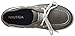 Nautica Spinnaker Sneaker (Little Kid/Big Kid)