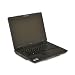 41xxic3wjyL. SL75  Acer Extensa 5230E2913 C 900 / 2.2 GHz