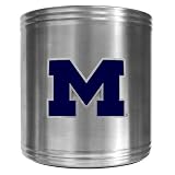 Michigan Wolverines Beverage Holder - NCAA College Athletics - Fan Shop Sports Team Merchandise