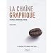 La cha�ne graphique : Pr�presse, impression, finition