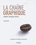 La cha�ne graphique : Pr�presse, impression, finition
