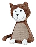TRIXIE Pet Products Giuseppe Cuddly Cave for Pets