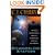 Downbelow Station: The Company Wars (Daw Books Collectors)