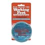 Okeeffes Working Feet Cream 3.2 Oz. Jar