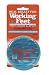 6 Pack of O'Keeffe's Working Feet Cream 3.2 Oz. Jars