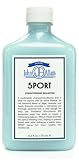 John Allan's SPORT - Hydrating Conditioning Shampoo