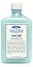 vitamin b5 - John Allan's SPORT - Hydrating Conditioning Shampoo