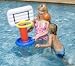 Intex Basketball water game ref 58501