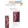 No Place for Abuse: Biblical & Practical Resources to Counteract Domestic Violence