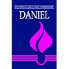 Daniel (Believers Church Bible Commentary)