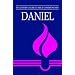 Daniel (Believers Church Bible Commentary)