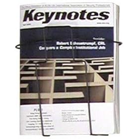 Buddy Products Wire Ware 1 Pocket Literature Holder, 3.5 x 8.75 x 9.5 Inches, Black (6315-4) by