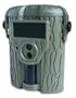 Moultrie Gamespy 6 Megapixel Digital Infrared Mtm S Series Game Camera
