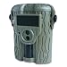 Moultrie Gamespy 6 Megapixel Digital Infrared Mtm S Series Game Camera