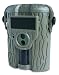 Moultrie Gamespy 6 Megapixel Digital Infrared Mtm S Series Game Camera
