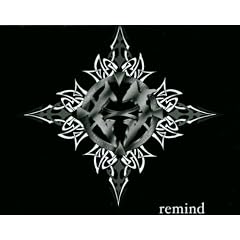 Remind