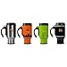 Bear Grylls Ultimate Coffee Mug