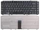 Dell Inspiron:1420 1520 1526 1525 1540 1545 notebook keyboard US Layout black