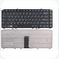 Keyboards