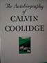 The Autobiography of Calvin Coolidge