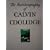 The Autobiography of Calvin Coolidge