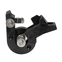 Zareba COS1 Cut-Off Switch