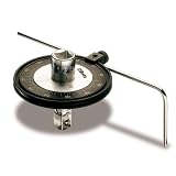 Beta 600/1 Torque Angle Indicator
