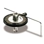 Beta 600/2 3/4" Drive Torque Angle Indicator