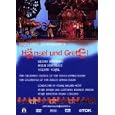 Produkt-Information