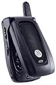 Nextel Motorola I670 IDEN Phone